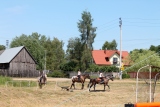 Zdjęcie:  style=